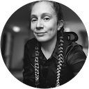 Rachel Tjarks profile picture