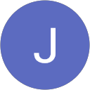 Jeffrey Barnett profile picture
