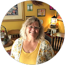 Tara Deckard profile picture