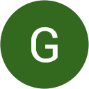 Ginny Ericson profile picture