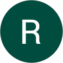 Robert Loeb profile picture