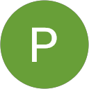 Paul Egan profile picture