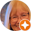 Susan Spates profile picture