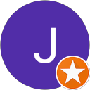 Joel Keefer profile picture