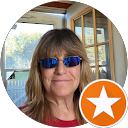 Jackie Fitzgerald profile picture