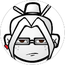 M. J. Mullins profile picture