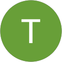 Trevor Lindsey profile picture