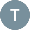 Todd Pierson profile picture