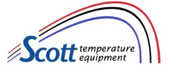 Scott Temperature.