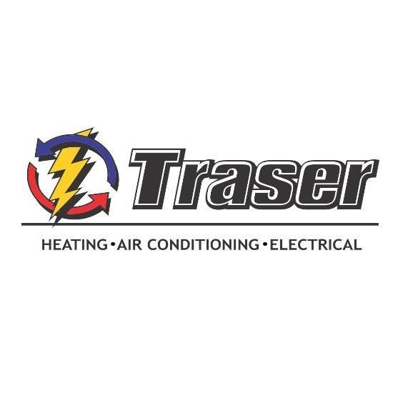 Traser LLC.