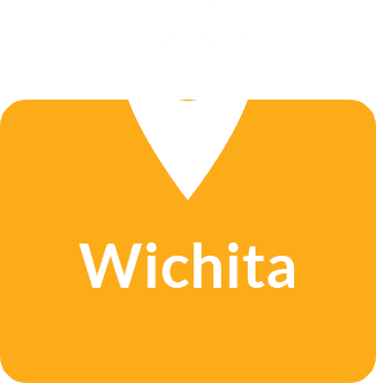 Wichita-Hover fixed