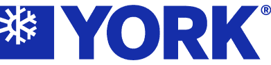 YORKFullColorLogo