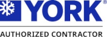 York CC
