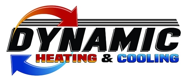 Dynamic Heating & Cooling LLC.