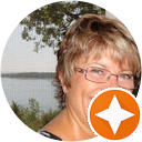 Janet Bezzerides Janet Bezzerides