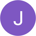 Jay Marriott Jay Marriott