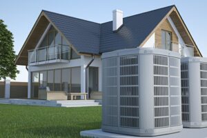 When Is It Time to Replace Your HVAC System?