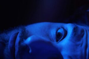 Video- Is your AC making scary noises?