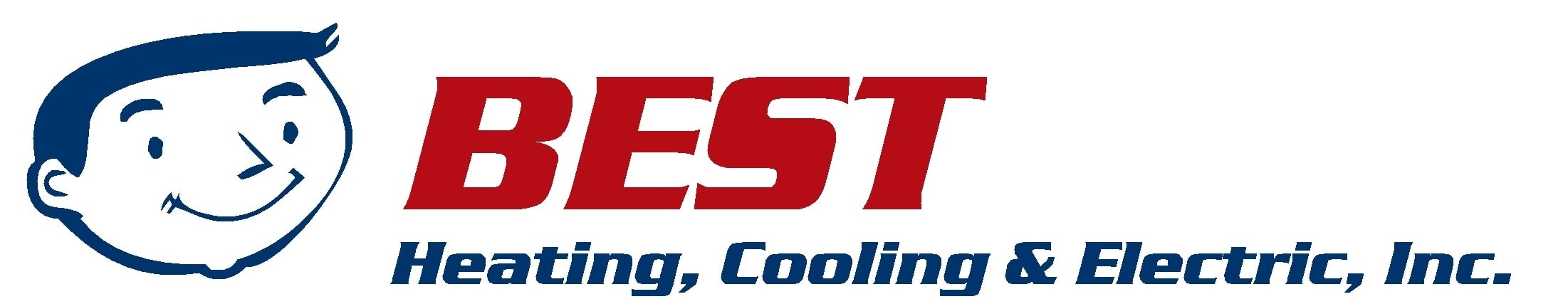 BEST Heating, Cooling and Electric, Inc.