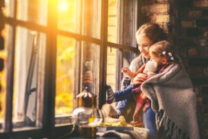 How to Tell When It’s Time for a Heat Pump Replacement